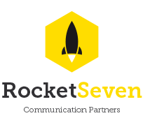 RocketSeven